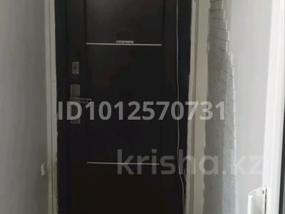 1-бөлмелі пәтер · 37 м² · 5/9 қабат, мкр Юго-Восток, Мкр Юго-Восток, 28й микрорайон — Сатыбалдина, бағасы: 16 млн ₸ в Караганде, Казыбек би р-н