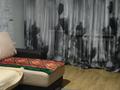 1-бөлмелі пәтер · 37 м² · 5/9 қабат, мкр Юго-Восток, Мкр Юго-Восток, 28й микрорайон — Сатыбалдина, бағасы: 16 млн ₸ в Караганде, Казыбек би р-н — фото 2