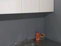 1-бөлмелі пәтер · 37 м² · 5/9 қабат, мкр Юго-Восток, Мкр Юго-Восток, 28й микрорайон — Сатыбалдина, бағасы: 16 млн ₸ в Караганде, Казыбек би р-н — фото 4