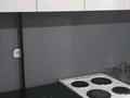 1-бөлмелі пәтер · 37 м² · 5/9 қабат, мкр Юго-Восток, Мкр Юго-Восток, 28й микрорайон — Сатыбалдина, бағасы: 16 млн ₸ в Караганде, Казыбек би р-н — фото 5