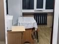 1-бөлмелі пәтер · 37 м² · 5/9 қабат, мкр Юго-Восток, Мкр Юго-Восток, 28й микрорайон — Сатыбалдина, бағасы: 16 млн ₸ в Караганде, Казыбек би р-н — фото 6