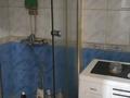 1-бөлмелі пәтер · 37 м² · 5/9 қабат, мкр Юго-Восток, Мкр Юго-Восток, 28й микрорайон — Сатыбалдина, бағасы: 16 млн ₸ в Караганде, Казыбек би р-н — фото 7