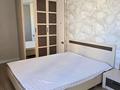 3-комнатная квартира · 75 м² · 4/12 этаж, Кайым Мухамедханов 25 — КазЮу, хан шатыр за 300 000 ₸ в Астане, Нура р-н