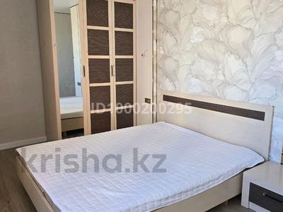 3-комнатная квартира · 75 м² · 4/12 этаж, Кайым Мухамедханов 25 — КазЮу, хан шатыр за 300 000 ₸ в Астане, Нура р-н