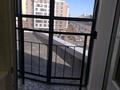 3-комнатная квартира · 75 м² · 4/12 этаж, Кайым Мухамедханов 25 — КазЮу, хан шатыр за 300 000 ₸ в Астане, Нура р-н — фото 10