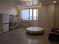 3-комнатная квартира · 75 м² · 4/12 этаж, Кайым Мухамедханов 25 — КазЮу, хан шатыр за 300 000 ₸ в Астане, Нура р-н — фото 11