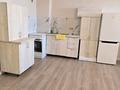 3-комнатная квартира · 75 м² · 4/12 этаж, Кайым Мухамедханов 25 — КазЮу, хан шатыр за 300 000 ₸ в Астане, Нура р-н — фото 12