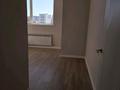 3-комнатная квартира · 75 м² · 4/12 этаж, Кайым Мухамедханов 25 — КазЮу, хан шатыр за 300 000 ₸ в Астане, Нура р-н — фото 13
