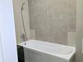 3-комнатная квартира · 75 м² · 4/12 этаж, Кайым Мухамедханов 25 — КазЮу, хан шатыр за 300 000 ₸ в Астане, Нура р-н — фото 2