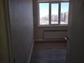 3-комнатная квартира · 75 м² · 4/12 этаж, Кайым Мухамедханов 25 — КазЮу, хан шатыр за 300 000 ₸ в Астане, Нура р-н — фото 5