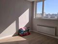 3-комнатная квартира · 75 м² · 4/12 этаж, Кайым Мухамедханов 25 — КазЮу, хан шатыр за 300 000 ₸ в Астане, Нура р-н — фото 6