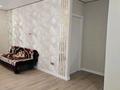 3-комнатная квартира · 75 м² · 4/12 этаж, Кайым Мухамедханов 25 — КазЮу, хан шатыр за 300 000 ₸ в Астане, Нура р-н — фото 7
