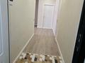 3-комнатная квартира · 75 м² · 4/12 этаж, Кайым Мухамедханов 25 — КазЮу, хан шатыр за 300 000 ₸ в Астане, Нура р-н — фото 8