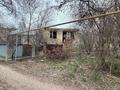 Саяжай · 3 бөлме · 70 м² · 6 сот., СТ Самал 24, бағасы: 25 млн ₸ в Каскелене