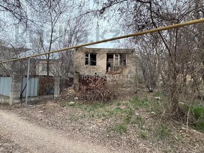 Дача · 3 комнаты · 70 м² · 6 сот., СТ Самал 24 за 25 млн 〒 в Каскелене