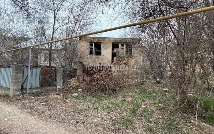 Саяжай · 3 бөлме · 70 м² · 6 сот., СТ Самал 24, бағасы: 25 млн ₸ в Каскелене — фото 2