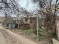 Саяжай · 3 бөлме · 70 м² · 6 сот., СТ Самал 24, бағасы: 25 млн ₸ в Каскелене — фото 2