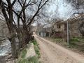 Саяжай · 3 бөлме · 70 м² · 6 сот., СТ Самал 24, бағасы: 25 млн ₸ в Каскелене — фото 3