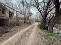 Саяжай · 3 бөлме · 70 м² · 6 сот., СТ Самал 24, бағасы: 25 млн ₸ в Каскелене — фото 4