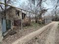 Саяжай · 3 бөлме · 70 м² · 6 сот., СТ Самал 24, бағасы: 25 млн ₸ в Каскелене — фото 5