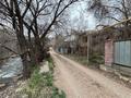 Саяжай · 3 бөлме · 70 м² · 6 сот., СТ Самал 24, бағасы: 25 млн ₸ в Каскелене — фото 9