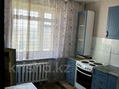1-комнатная квартира · 33.9 м² · 8/9 этаж, М.Жусупа 64 за 9 млн 〒 в Экибастузе