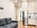 2-комнатная квартира · 50 м², Серкебаева 146/1 за 30 000 ₸ в Алматы, Бостандыкский р-н — фото 4