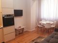 2-комнатная квартира · 50 м², Серкебаева 146/1 за 30 000 ₸ в Алматы, Бостандыкский р-н — фото 5