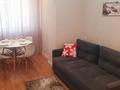 2-комнатная квартира · 50 м², Серкебаева 146/1 за 30 000 ₸ в Алматы, Бостандыкский р-н — фото 8