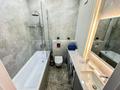 2-комнатная квартира · 50 м², Серкебаева 146/1 за 30 000 ₸ в Алматы, Бостандыкский р-н — фото 13