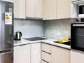 2-комнатная квартира · 50 м², Серкебаева 146/1 за 30 000 ₸ в Алматы, Бостандыкский р-н — фото 3