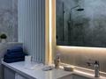 2-комнатная квартира · 50 м², Серкебаева 146/1 за 30 000 ₸ в Алматы, Бостандыкский р-н — фото 14