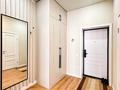2-комнатная квартира · 50 м², Серкебаева 146/1 за 30 000 ₸ в Алматы, Бостандыкский р-н — фото 15
