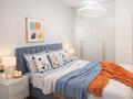 2-комнатная квартира · 50 м², Серкебаева 146/1 за 30 000 ₸ в Алматы, Бостандыкский р-н