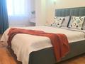 2-комнатная квартира · 50 м², Серкебаева 146/1 за 30 000 ₸ в Алматы, Бостандыкский р-н — фото 2
