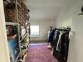Отдельный дом · 7 комнат · 220 м² · 6 сот., мкр Айгерим-1 — Рыскулова- саги ашимова за 1.3 млн 〒 в Алматы, Алатауский р-н — фото 28
