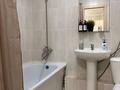 1-комнатная квартира · 35.2 м² · 4/9 этаж, Микрорайон Береке 63 за 23.5 млн ₸ в Костанае — фото 5