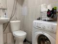 1-комнатная квартира · 35.2 м² · 4/9 этаж, Микрорайон Береке 63 за 23.5 млн ₸ в Костанае — фото 6