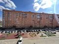 1-комнатная квартира · 35.2 м² · 4/9 этаж, Микрорайон Береке 63 за 23.5 млн ₸ в Костанае — фото 10