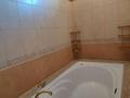 4-комнатная квартира · 170 м² · 7/8 этаж, Достык 112 за 185 млн ₸ в Алматы, Медеуский р-н — фото 29