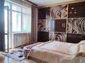 4-комнатная квартира · 170 м² · 7/8 этаж, Достык 112 за 185 млн ₸ в Алматы, Медеуский р-н — фото 21