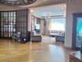 4-комнатная квартира · 170 м² · 7/8 этаж, Достык 112 за 185 млн ₸ в Алматы, Медеуский р-н — фото 2