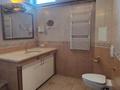 4-комнатная квартира · 170 м² · 7/8 этаж, Достык 112 за 185 млн ₸ в Алматы, Медеуский р-н — фото 30