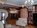 4-комнатная квартира · 170 м² · 7/8 этаж, Достык 112 за 185 млн ₸ в Алматы, Медеуский р-н — фото 4