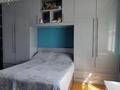 4-комнатная квартира · 170 м² · 7/8 этаж, Достык 112 за 185 млн ₸ в Алматы, Медеуский р-н — фото 12