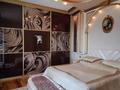 4-комнатная квартира · 170 м² · 7/8 этаж, Достык 112 за 185 млн ₸ в Алматы, Медеуский р-н — фото 25