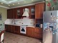 4-комнатная квартира · 170 м² · 7/8 этаж, Достык 112 за 185 млн ₸ в Алматы, Медеуский р-н — фото 15