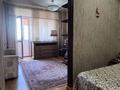 4-комнатная квартира · 170 м² · 7/8 этаж, Достык 112 за 185 млн ₸ в Алматы, Медеуский р-н — фото 10