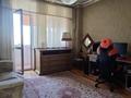 4-комнатная квартира · 170 м² · 7/8 этаж, Достык 112 за 185 млн ₸ в Алматы, Медеуский р-н — фото 27