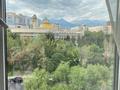 4-комнатная квартира · 170 м² · 7/8 этаж, Достык 112 за 185 млн ₸ в Алматы, Медеуский р-н — фото 28